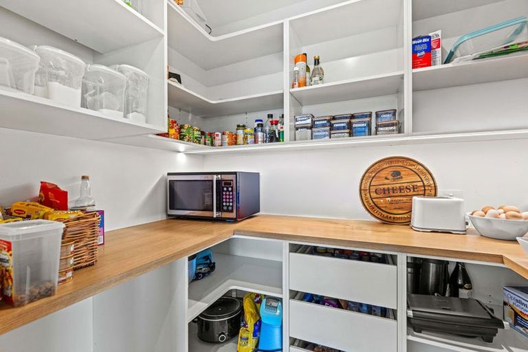 Photo of property in 267 Creyke Road, Darfield, 7571