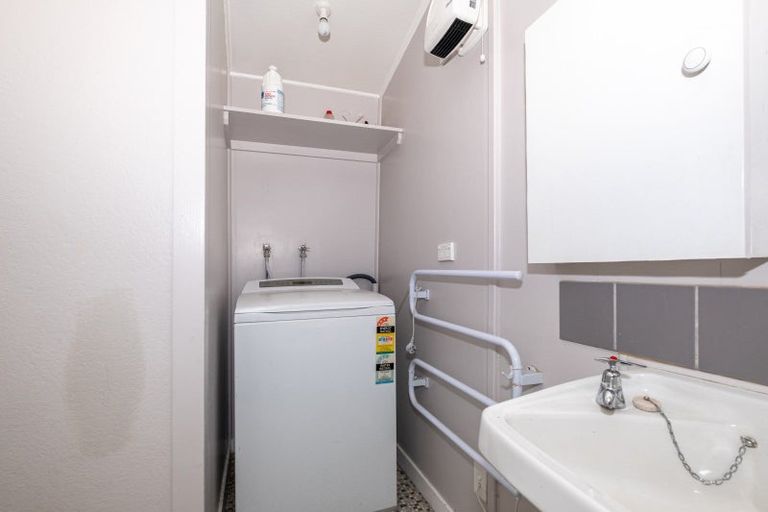 Photo of property in 15 Talbot Road, Fairlie, 7925