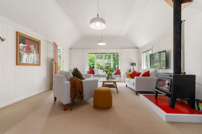 Photo of property in 29 Philip Street, Carterton, 5713