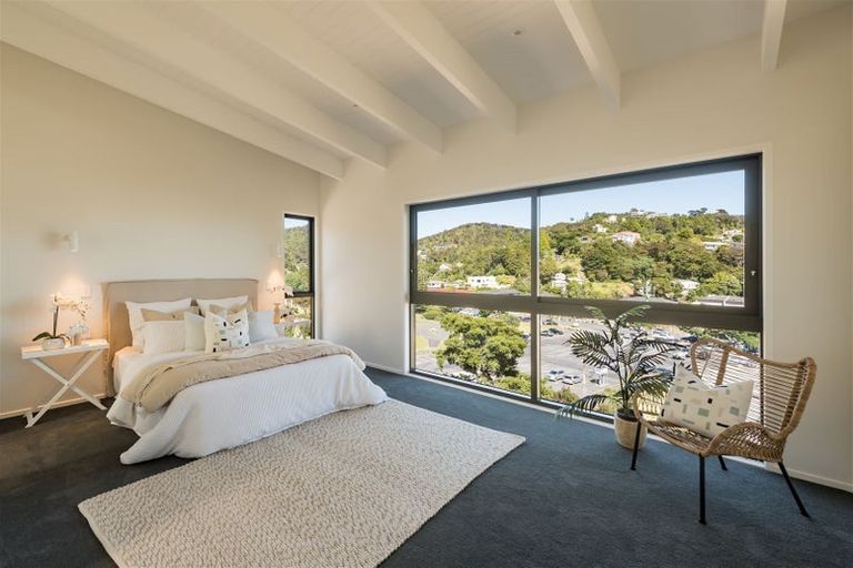 Photo of property in 14b School Road, Paihia, 0200