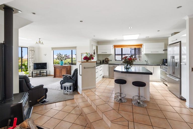 Photo of property in 9 Alpine Close, Marchwiel, Timaru, 7910