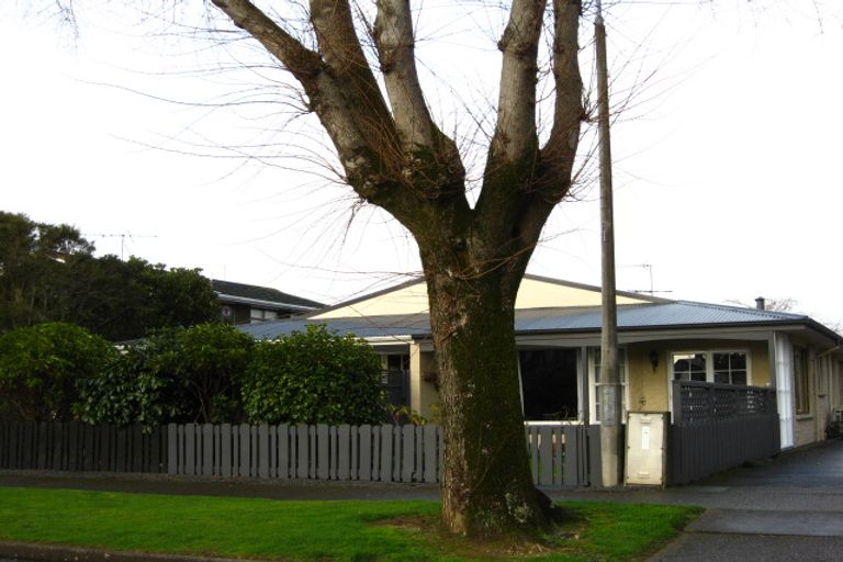 Photo of property in 57 Albert Street, Gladstone, Invercargill, 9810