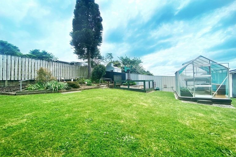 Photo of property in 92 Caxton Place, Te Awamutu, 3800