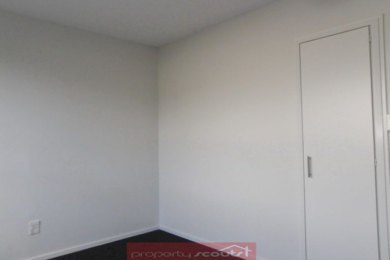 Photo of property in 1/59a Mackworth Street, Woolston, Christchurch, 8062