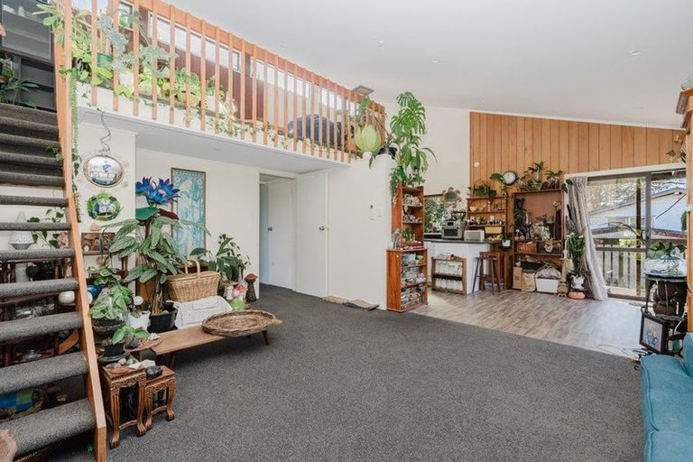 Photo of property in 63 Aurora Terrace, Hillcrest, Hamilton, 3216
