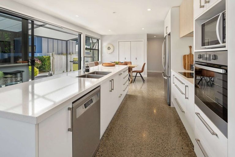 Photo of property in 8 Sharman Place, Pyes Pa, Tauranga, 3112