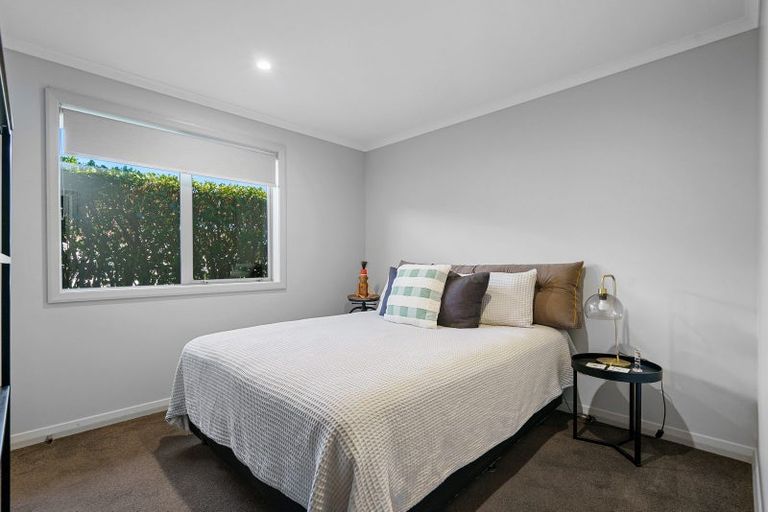 Photo of property in 42 West Thompson Street, Leamington, Cambridge, 3432