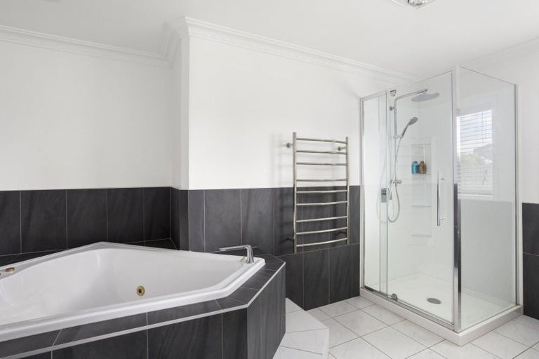 Photo of property in 8 Fuchsia Place, Mount Maunganui, 3116