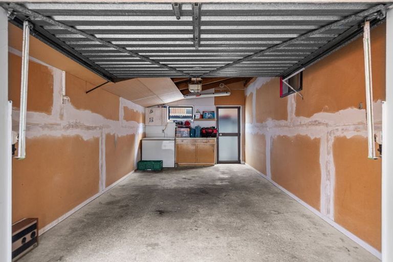 Photo of property in 4 Emano Street, Toi Toi, Nelson, 7010