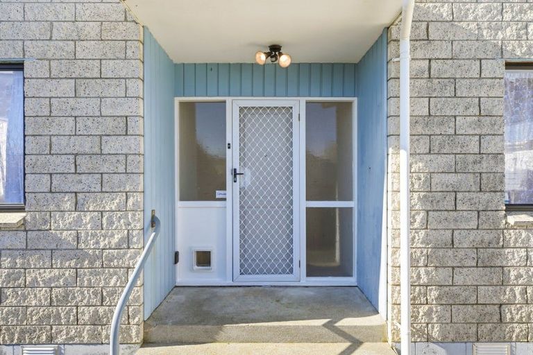 Photo of property in 44 Raine Street, Whanganui East, Whanganui, 4500