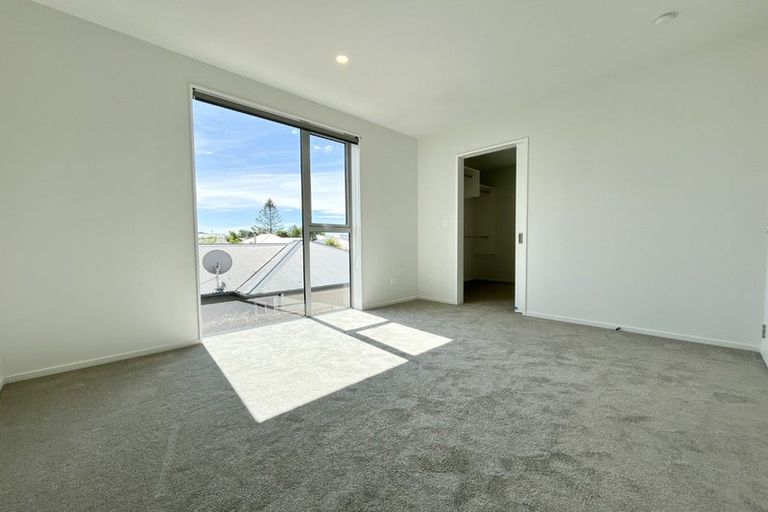 Photo of property in 4/15 Sumner Street, Spreydon, Christchurch, 8024