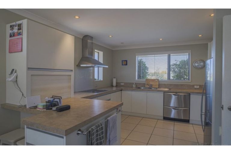 Photo of property in 163 Pages Road, Marchwiel, Timaru, 7910