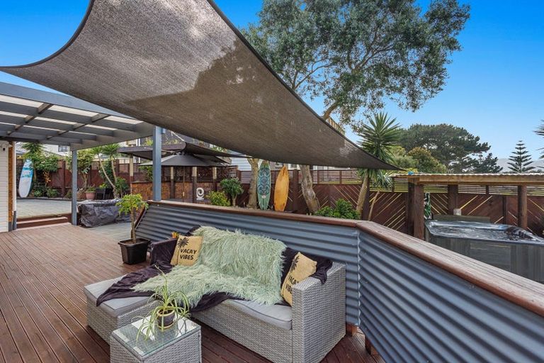 Photo of property in 19 Panorama Place, Coastlands, Whakatane, 3120