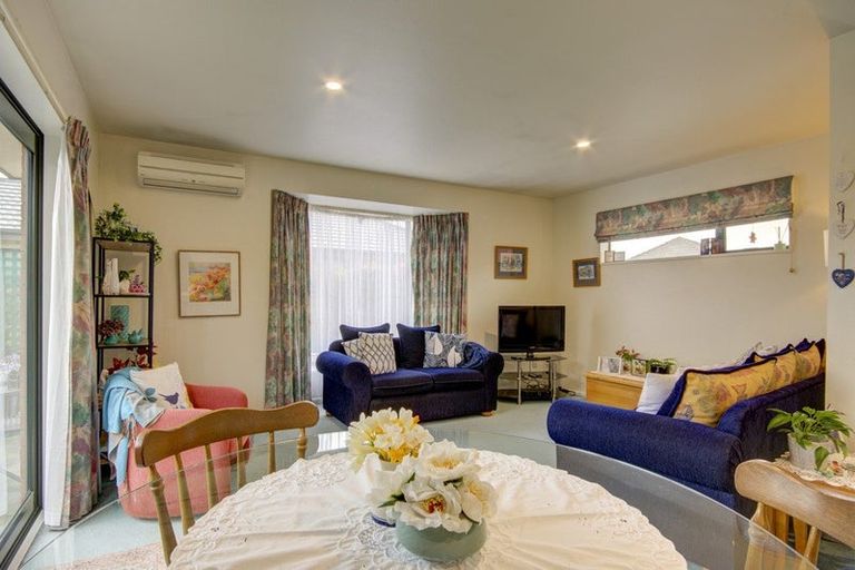 Photo of property in 84b Percival Street, Rangiora, 7400