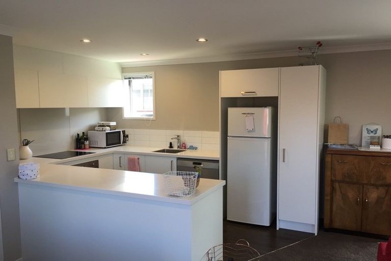 Photo of property in 553 Hereford Street, Linwood, Christchurch, 8011