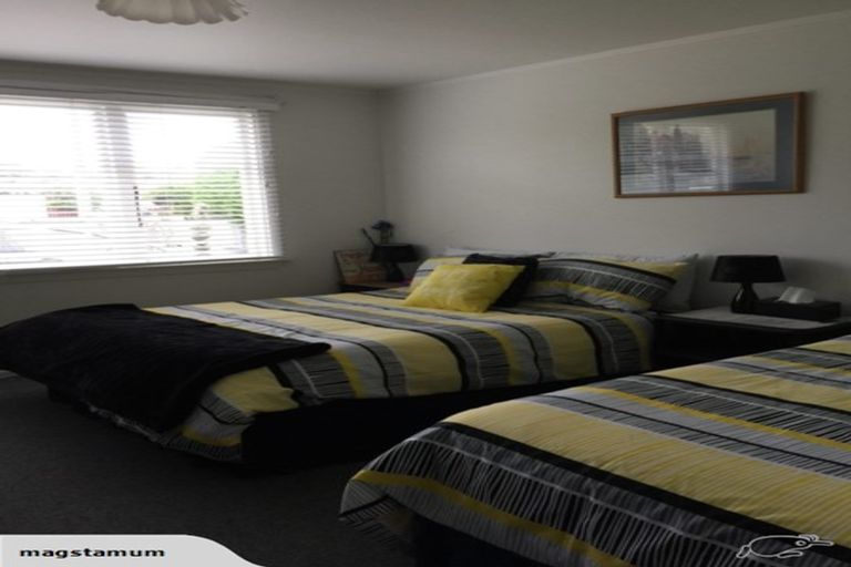 Photo of property in 12 Muapoko Street, Himatangi Beach, Foxton, 4891