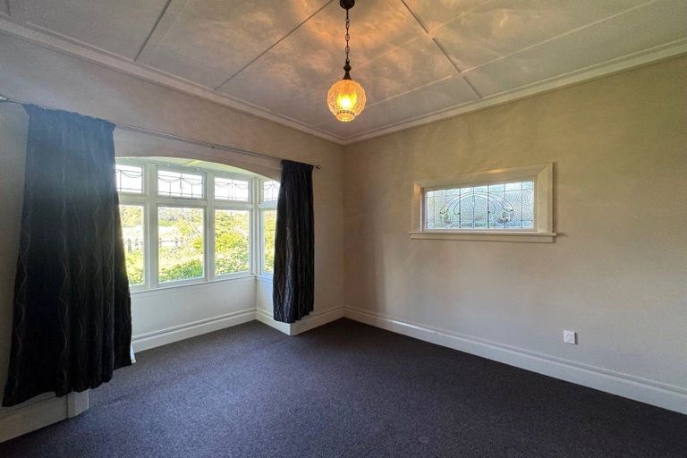 Photo of property in 47 Centre Bush Otapiri Road, Centre Bush, Winton, 9782