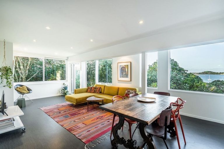 Photo of property in 3/73 Princes Street, Northcote Point, Auckland, 0627