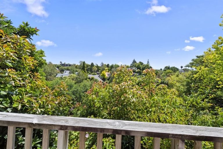 Photo of property in 71b Maungawhare Place, Otumoetai, Tauranga, 3110