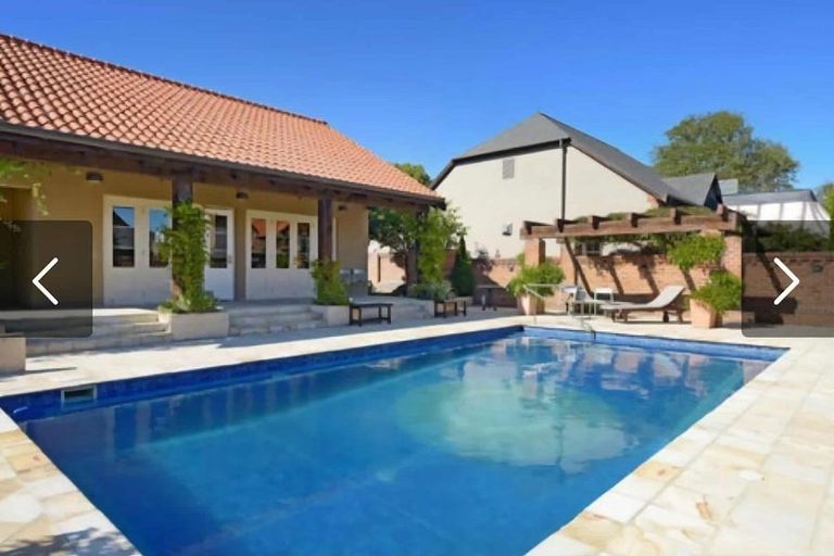 Photo of property in 29/24 Quiet Woman Way, Monaco, Nelson, 7011