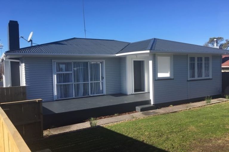 Photo of property in 25 Ford Road, Fordlands, Rotorua, 3015