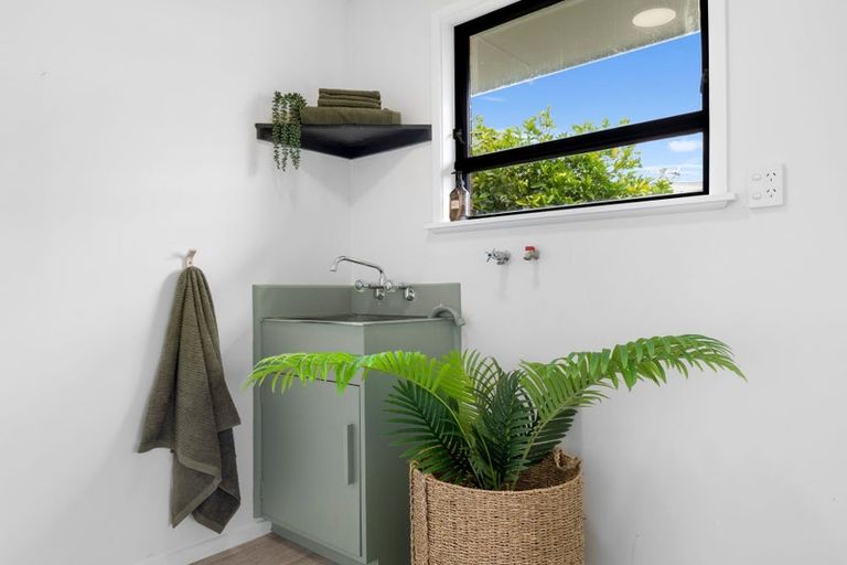 Photo of property in 106a Chapel Street, Otumoetai, Tauranga, 3110