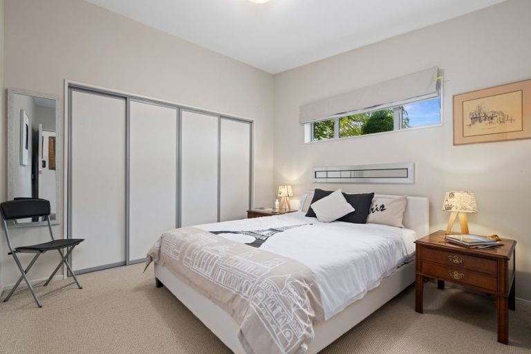 Photo of property in 16 Old Coach Road, Havelock, 7100