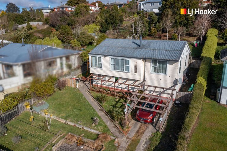 Photo of property in 20 Cockerell Street, Brockville, Dunedin, 9011