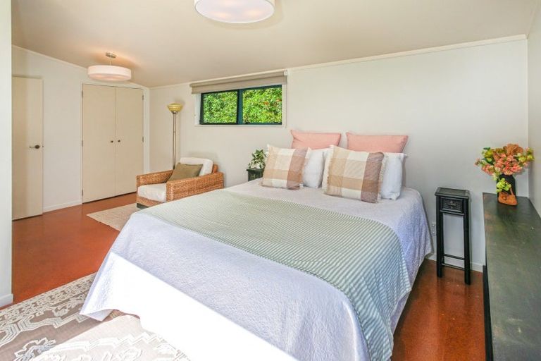 Photo of property in 35 Michelle Lane, Hahei, Whitianga, 3591