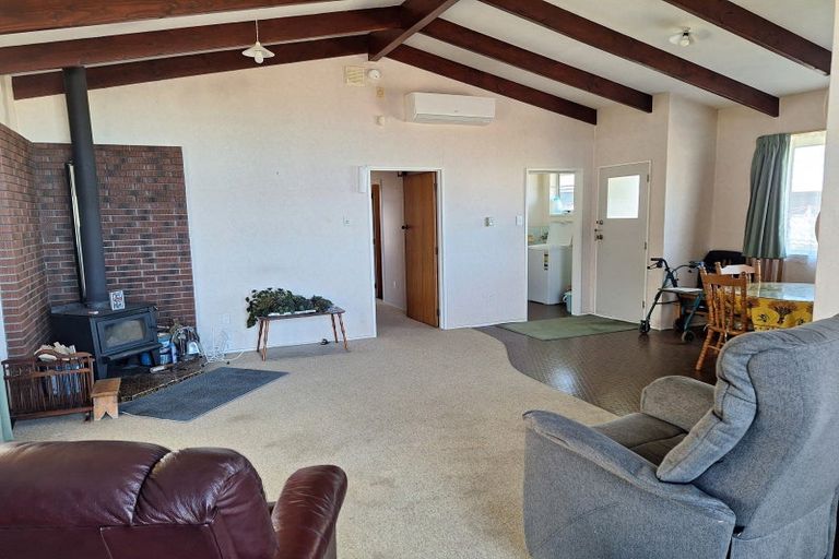 Photo of property in 48 Gregg Street, Dannevirke, 4930