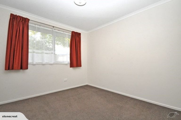 Photo of property in 82a Ellicott Road, Nawton, Hamilton, 3200