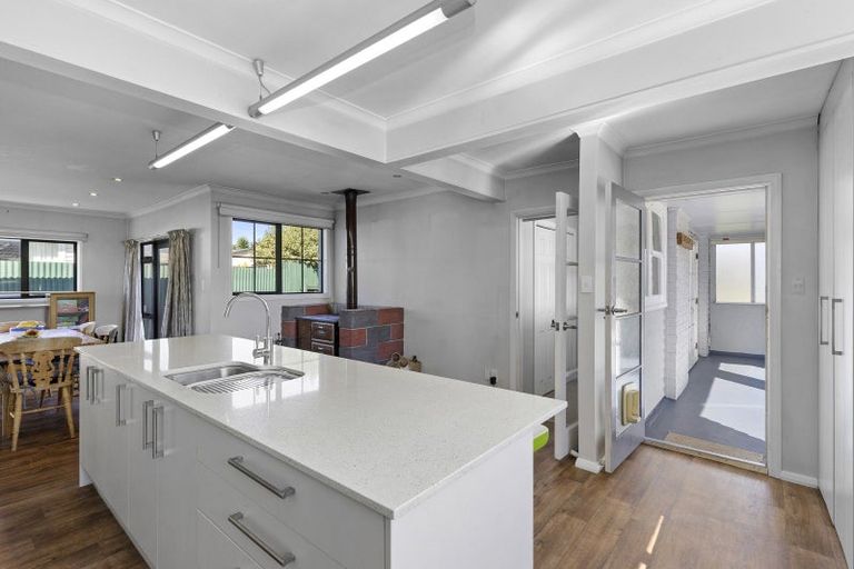 Photo of property in 83 Thackeray Street, Trentham, Upper Hutt, 5018