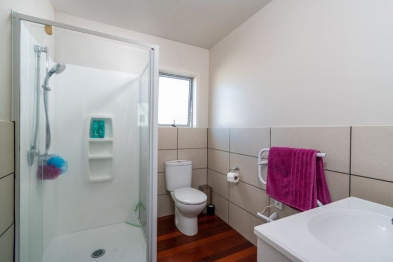 Photo of property in 2/29 Elizabeth Street, Tauhara, Taupo, 3330