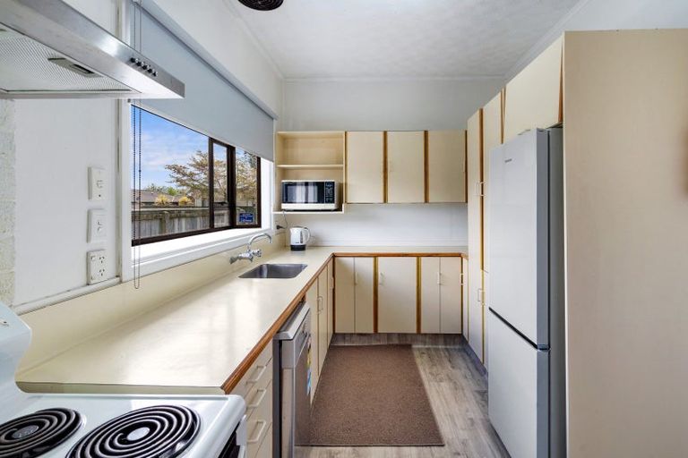 Photo of property in 14 Kathleen Street, Parkvale, Hastings, 4122