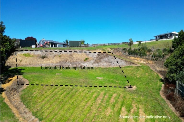 Photo of property in 16 Kanuka Road, Sandspit, Warkworth, 0982