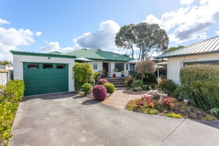 Photo of property in 244 Cook Drive, Whitianga, 3510
