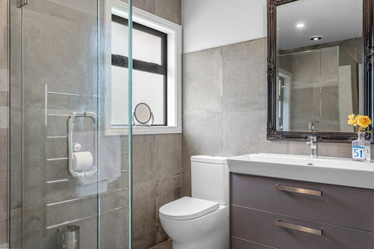 Photo of property in 130 Cullen Avenue, Swannanoa, Rangiora, 7475