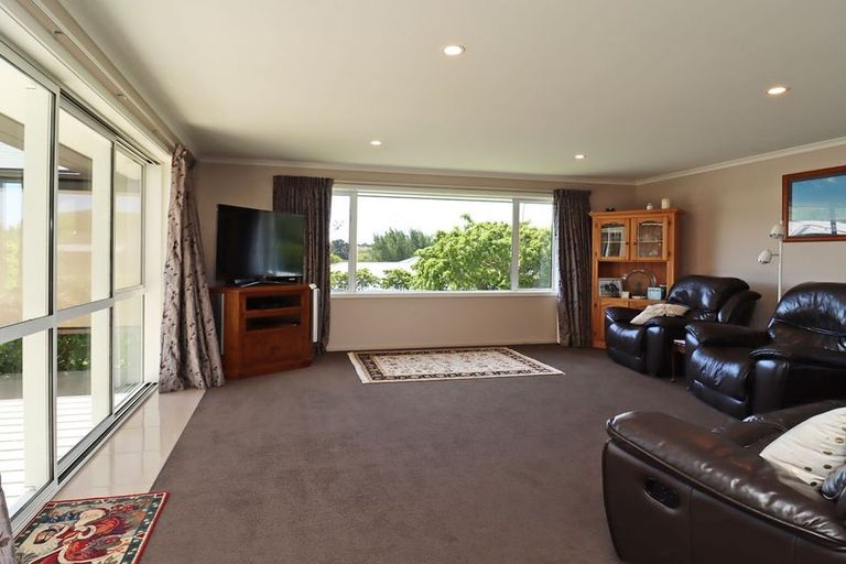 Photo of property in 19 Blue Stone Drive, Waiareka Junction, Oamaru, 9401