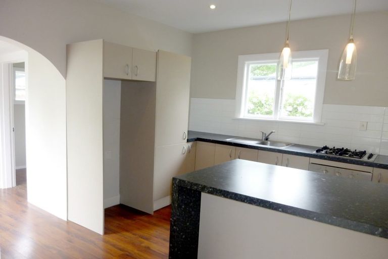 Photo of property in 43 Perry Street, Papanui, Christchurch, 8053