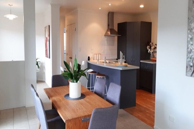 Photo of property in 89 Allen Street, Morrinsville, 3300