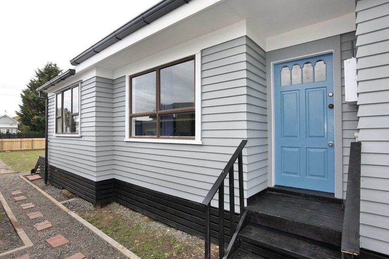 Photo of property in 14 Alexandra Street, Marton, 4710