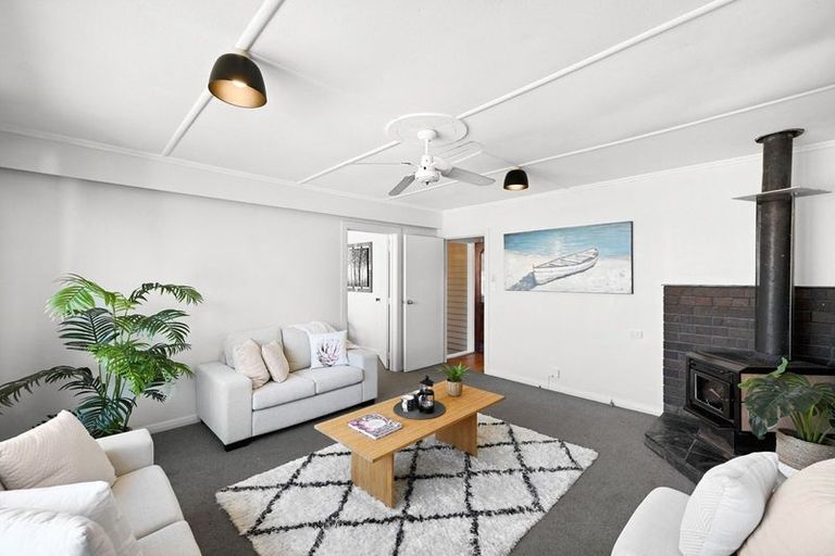 Photo of property in 70 North Street, Morrinsville, 3300