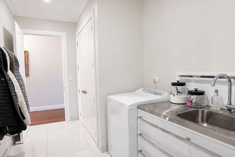 Photo of property in 21 Bragato Way, Te Kauwhata, 3710