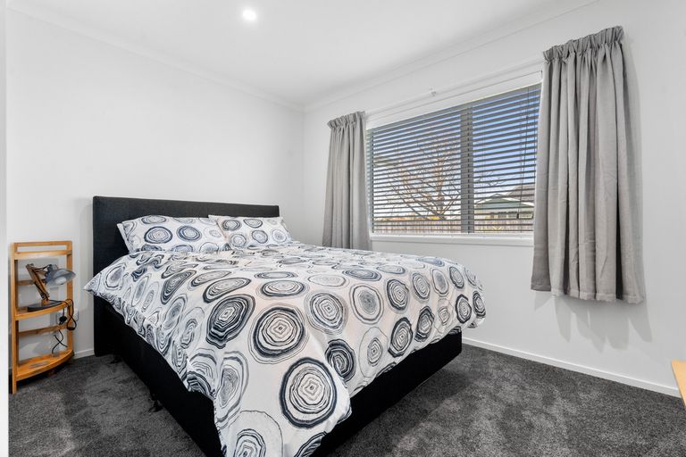 Photo of property in 90 South Belt, Solway, Masterton, 5810