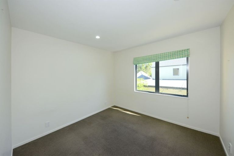 Photo of property in 88a Merivale Lane, Merivale, Christchurch, 8014