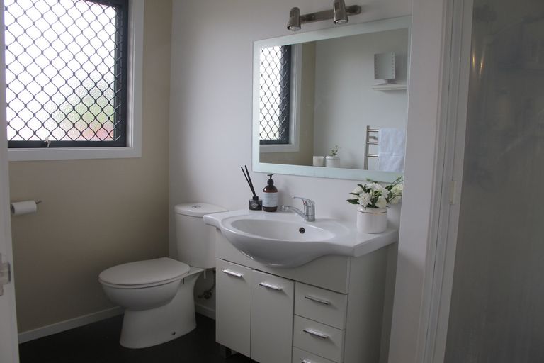 Photo of property in 14 Bryce Street, Kihikihi, Te Awamutu, 3800