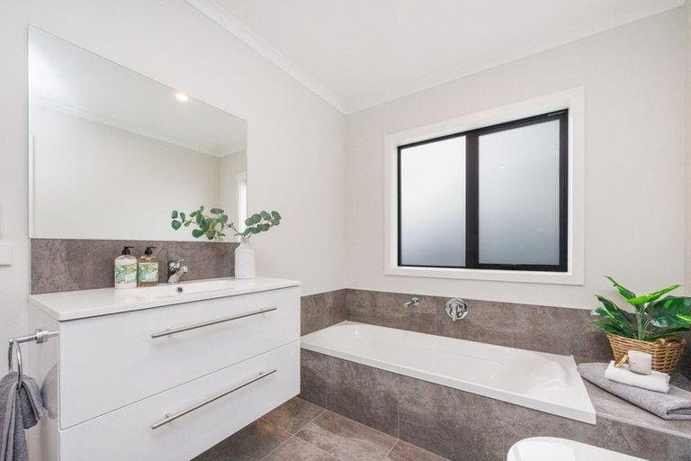 Photo of property in 57 Church Street, Awapuni, Palmerston North, 4412