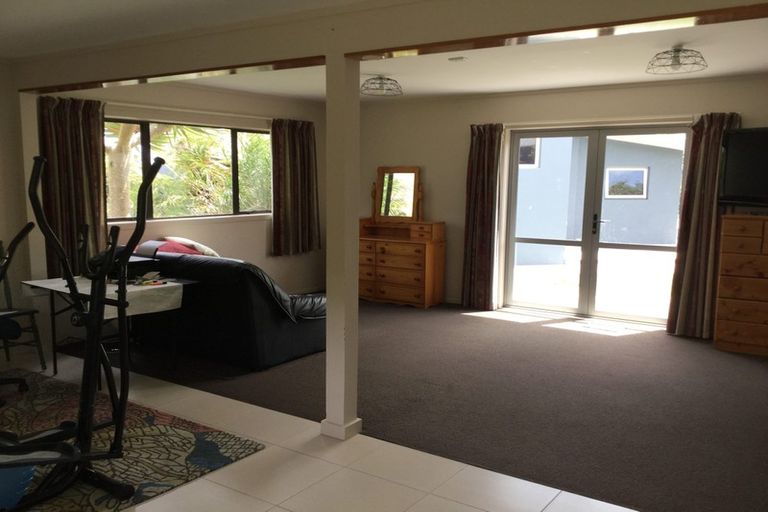 Photo of property in 145 Razorback Road, Bombay, Pokeno, 2472