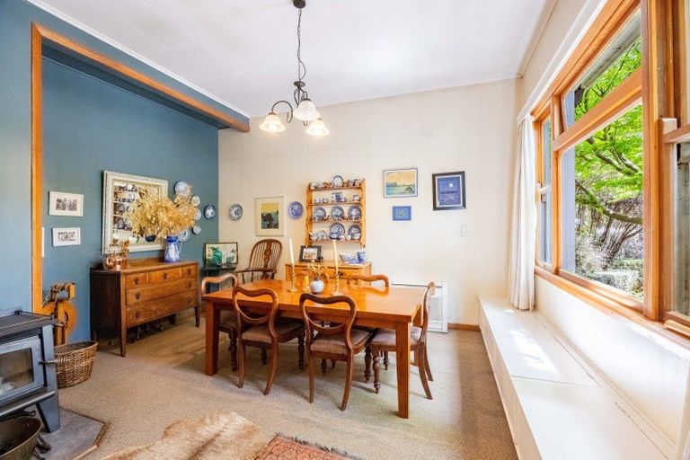 Photo of property in 5 Petersen Place, Waipukurau, 4200