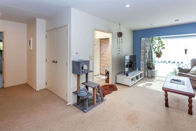 Photo of property in Mayfair Gardens, 3/2 Mayfair Close, Whitianga, 3510